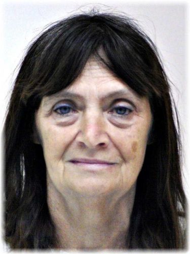 Rejtélyes eltűnés a Bükkben