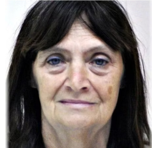 Search Gallery – Éva Ilona Csetényiné Németh | ECHO SAR